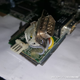 Illustration for article titled RESTAURANDO Y REPARANDO UN COMMODORE AMIGA 600em/em
